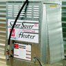 Heating Systems