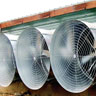 Ventilation Systems